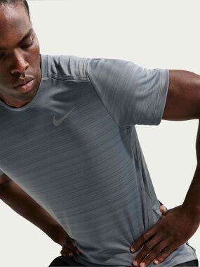 Nike Dri-Fit Shirt